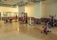 Купить Квартира в Тосмуре от собственника в жилом комплексе 19 
