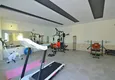 Купить Современный комплекс в Каргыджаке 20 