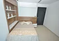 Доступная покупка Видовой комплекс с инфраструктурой у пляжа Клеопатры 10 