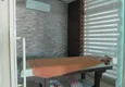 Доступная покупка Трехкомнатная квартира с мебелью в современном жилом комплексе 19 