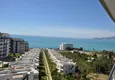 Доступная покупка Современный комплекс в Каргыджаке 1 