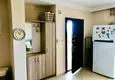 Доступная покупка Таунхаус 2+1 с мебелью в элитном комплексе  1 
