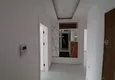 Доступная покупка Трехкомнатная квартира с частичным видом на море в современном комплексе 1