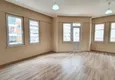 Купить Трехкомнатная квартира по очень выгодной цене в Махмутларе 3 