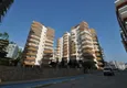 Купить Трехкомнатная квартира с мебелью в современном жилом комплексе 1 