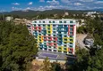 Купить Двухкомнатная квартира от собственника в современном комплексе 2 