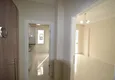Доступная покупка Невероятная цена! Двухкомнатная квартира с отдельной кухней  1 