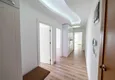 Доступная покупка Трехкомнатная квартира, застекленный балкон, благоустроенный комплекс, доступная цена 1 
