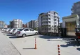 Купить Двухкомнатные меблированные апартаменты от собственника в современном комплексе 21 
