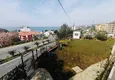 Доступная покупка Четырехкомнатная квартира с видом на море в клубном комплексе 23 