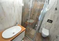 Доступная покупка Современный комплекс в Каргыджаке 23 