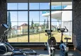 Купить Квартиры с видовыми характеристиками в комплексе премиум класса по ценам от застройщика  26 
