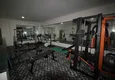 Купить Двухкомнатные меблированные апартаменты от собственника в современном комплексе 25 