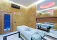 Купить Квартиры с видовыми характеристиками в комплексе премиум класса по ценам от застройщика  29 