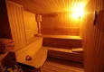 Купить Двухкомнатные меблированные апартаменты от собственника в современном комплексе 27 