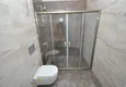 Доступная покупка Современный комплекс в Каргыджаке 24 