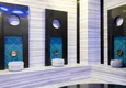 Купить Квартиры с видовыми характеристиками в комплексе премиум класса по ценам от застройщика  32 