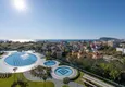 Купить Квартиры с видовыми характеристиками в комплексе премиум класса по ценам от застройщика  2 