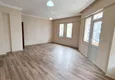 Купить Трехкомнатная квартира по очень выгодной цене в Махмутларе 4 