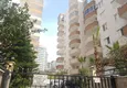 Купить Трехкомнатная квартира с мебелью в современном жилом комплексе 3 