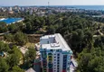 Купить Двухкомнатная квартира от собственника в комплексе расположенном в лесной зоне 2 