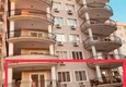 Купить Квартира в Тосмуре от собственника в жилом комплексе 3 