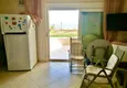 Доступная покупка Таунхаус 2+1 с мебелью в элитном комплексе  2 