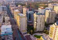 Купить Трехкомнатные апартаменты с мебелью и техникой от собственника  5 