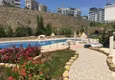 Купить Двухкомнатные меблированные апартаменты от собственника в современном комплексе 1 