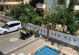 Доступная покупка Для сезонной аренды укомплектованная квартира вблизи пляжа Инджекум  14 