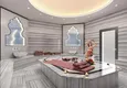 Купить Роскошная квартира королевских размеров в новом современном комплексе 5 