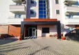 Купить Двухкомнатная квартира в благоустроенном комплексе с мебелью  3 