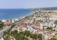 Купить Четырехкомнатная квартира с видом на море в клубном комплексе 9 