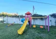 Купить Двухкомнатная квартира в благоустроенном комплексе с мебелью  5 