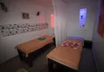 Купить Двухкомнатные меблированные апартаменты от собственника в современном комплексе 29 