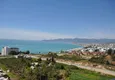 Доступная покупка Современный комплекс в Каргыджаке 3 