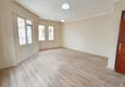 Купить Трехкомнатная квартира по очень выгодной цене в Махмутларе 5 