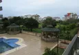 Купить Двухуровневая квартира с четырьмя спальнями и выходом в сад - по доступной цене 4 