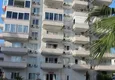 Купить Трехкомнатная квартира с отдельной кухней в районе пляжа Клеопатра 3 
