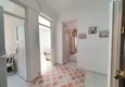 Доступная покупка Меблированная квартира с отдельной кухней в комплексе с большим бассейном 3 