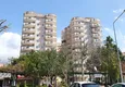 Купить Просторная трехкомнатная квартира по умеренной цене 4 