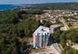 Купить Двухкомнатная квартира от собственника в современном комплексе 1 