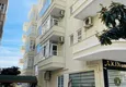 Купить Краткосрочная аренда двухкомнатной квартиры в центре Алании 7 