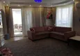 Доступная покупка Трехкомнатная квартира в уютном комплексе с бассейном в Оба 6 