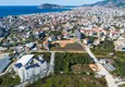 Купить Современная престижная недвижимость в Оба по ценам от застройщика 2