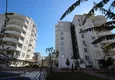 Купить Двухкомнатные меблированные апартаменты от собственника в современном комплексе 5 