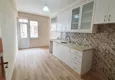 Купить Трехкомнатная квартира по очень выгодной цене в Махмутларе 6 