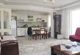 Доступная покупка Трехкомнатная квартира с мебелью в современном жилом комплексе 4 