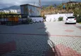 Купить Трехкомнатная квартира в уютном комплексе с бассейном в Оба 4 