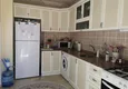 Доступная покупка Трехкомнатная квартира в уютном комплексе с бассейном в Оба 7 